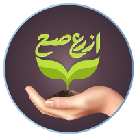 Ezraa Sah Logo